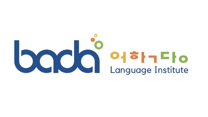 Bada Language Institute